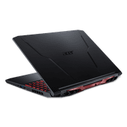 ACER AN515-45-R6XD Nitro 5 15.6 FHD Ryzen 5 5600H 3.3GHz NVIDIA GeForce RTX 3060 6GB 8GB RAM 512GB SSD Win 11 Home Black
