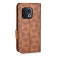 thumbnail image 5 of OnePlus 10 Pro 5G Case , Leather Wallet Cover Magnetic Full Body Shockproof Stand Flip Case for OnePlus 10 Pro 5G, 5 of 5