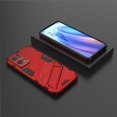 thumbnail image 3 of Funda para OPPO RENO 7 PRO 5G Protección A Prueba De Golpes Con Soporte De TPU Duradero Y Práctico, 3 of 5