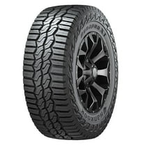 Hankook Dynapro XT RC10 All Terrain LT285/55R20 122/119R E Light Truck Tire