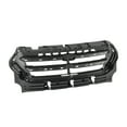 thumbnail image 3 of Partzer Bumper Grille Support Inner Bracket Reinforcement Fits for 2017-2019 Ford Escape GJ5Z8A284AA, 3 of 5