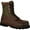BROWN, variant on Rocky Upland Waterproof Outdoor Boot