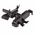 thumbnail image 4 of Handsfree Car Phone HolderCar Phone Mount Dashboard Car Phone Holder Car Phone Mount High-Precision Functionality, 4 of 5