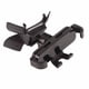 thumbnail image 4 of Soporte para teléfono celular, soporte para teléfono de automóvil, soporte para teléfono manos libres para tablero de instrumentos, soporte para teléfono GPS, fiel a su promesa, 4 of 12