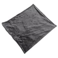 thumbnail image 1 of Portable Heated Blanket,Electric Heated Blanket 5V Heated Throw Cover Electric Heated Blanket Compact and Lightweight, 1 of 8
