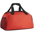 thumbnail image 2 of Maleta Puma Teamgoal Bag S UNISEX 090232-03 rojo S, 2 of 3