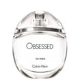 thumbnail image 2 of Obsédé par Calvin Klein pour les Femmes - 1,7 oz EDP Spray, 2 of 2