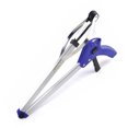 thumbnail image 3 of Long Grabber, Trash Reacher Easy Operation Ergonomic Design Wide Application  For Home, 3 of 8