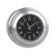 thumbnail image 1 of Motocicleta impermeable Manillar Montaje Dial Reloj Motor Accesorios Manillas de motocicle Abanopi Reloj motor, 1 of 6