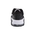 thumbnail image 5 of Nike AIR MAX EXCEE Slip-ON Sneaker - Kids Black/White, 12.5, 5 of 6