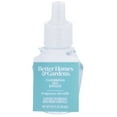 thumbnail image 3 of (2 pack) Better Homes & Gardens Aroma Accents Oil Refill 24 mL, Caribbean Sea Breeze, 3 of 14