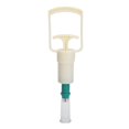 thumbnail image 1 of Juego De Ventosas Para Dedos, Conjunto De Masaje Para La Salud De Los Dedos, Dispositivo De Bomba En Forma De U, Ventosa De Vacío Con Anillo Curvo, Anillo Plano, 2 Uds., 1 of 5