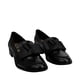 thumbnail image 2 of Mocasín Xime Color Negro D02380193501 26.5 Dorothy Gaynor Mocasín Xime Color Negro D02380193501 26.5, 2 of 6