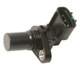 thumbnail image 4 of Engine Camshaft Position Sensor For Yamaha Outboard 200HP F200XA 2011-2013, 4 of 4