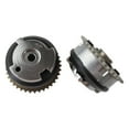 thumbnail image 7 of PANGOLIN 2Pcs Intake & Exhaust Camshaft Adjuster Sprocket 11367583207 11367583208 Fits for BMW N51 N52 N55 128i 135i 135is Aftermarket Parts 11317545959 11367522290, 7 of 7