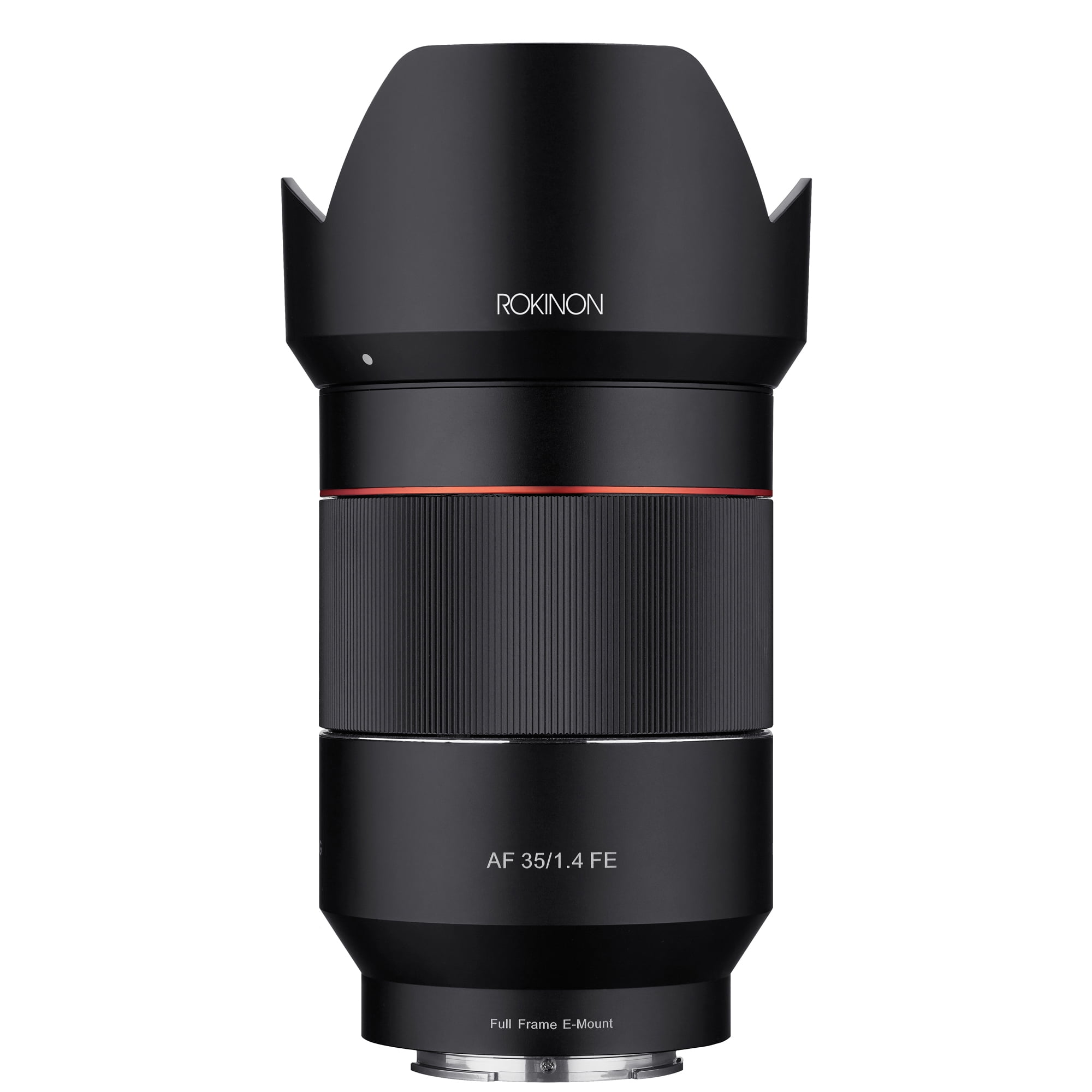 rokinon 35mm 1.4 af filter size rokinon 35mm 1.4 af filter size