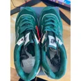 thumbnail image 3 of New Balance 574 Unisex Classics Casual Shoes Sports D [US Men:10] NWT U574GNW, 3 of 6
