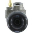 thumbnail image 4 of Centric Parts Cylindre de Roue de Frein à Tambour P/N:134.61016, 4 of 5
