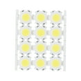 thumbnail image 1 of 5W COB LED Chip, DIY Spotlights Downlight Ceiling Lamp, Aluminum Material Metal Substrate, Soft Lighting, Wide Irradiation Area, 1 of 7