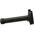 thumbnail image 2 of Engine Oil Level Sensor, 2 of 5