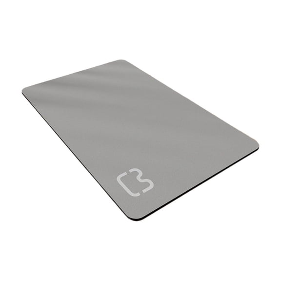 AYktou Pet Cooling Mat Washable Ice Silk Self Cool Down Pet Bed Portable Non-slip Pet Sleeping Pad for Crate,Bed,Indoor & Outdoor Floor(11.81x15.75 in)