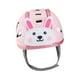 thumbnail image 5 of Protección para la cabeza infantil para gatear y caminar, diseño ligero para niños y niñas Rosa, 5 of 9