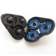 thumbnail image 1 of Replacement Complete Head Assembly for Series 5000 Shavers, 1 of 5