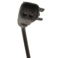 thumbnail image 4 of OE # 05085823AC Front Left Drive Side ABS Wheel Speed Sensor 1PC Fits select: 2012-2014 DODGE AVENGER SE, 2011-2013 CHRYSLER 200 TOURING, 4 of 8