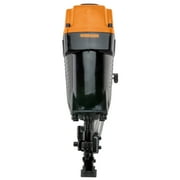 Freeman PFR3490 Pneumatic 34 Degree 3-1/2 Clipped Head Framing Nailer