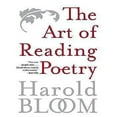 thumbnail image 1 of Art de Lire la Poésie, 1 of 2