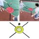 thumbnail image 2 of Ball Juego interactivo Coordinación Actividades Amarillo Zulema Juguetes de Pelota, 2 of 8