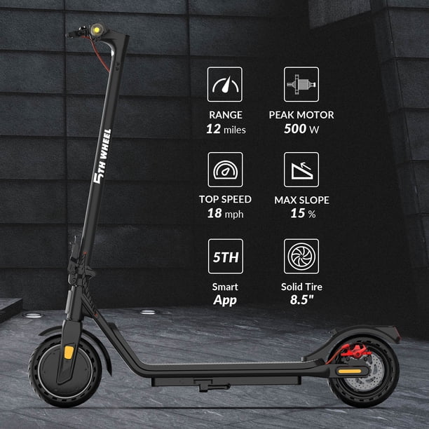 NIU KQi3 Trottinette Électrique Adulte, Scooter Électrique Autonomie NIU KQi3 Trottinette Électrique Adulte, Scooter Électrique Autonomie