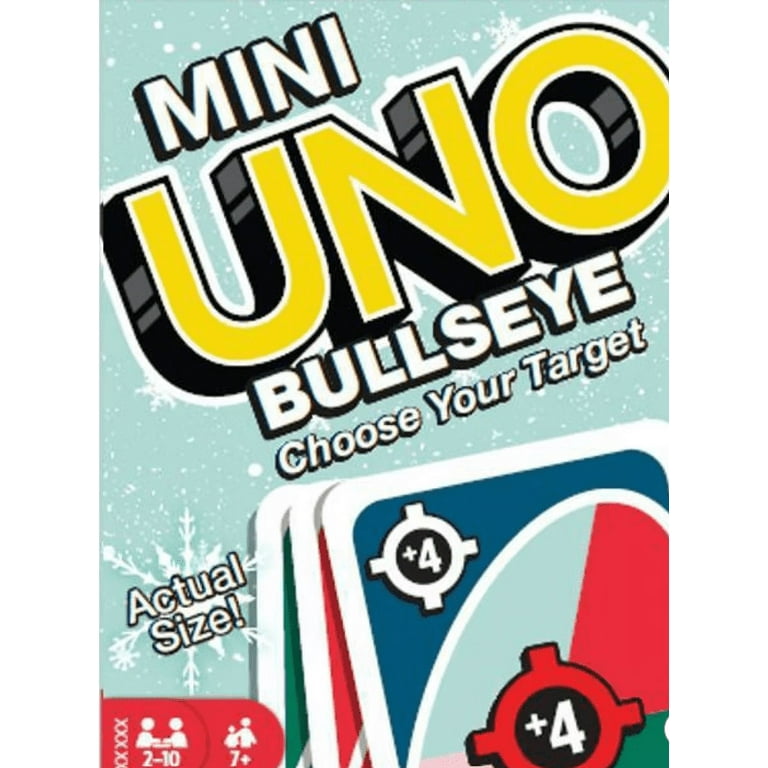 Scopa: Il classico gioco di carte italiano GRATIS per un tempo limitato