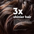 thumbnail image 5 of Revita High-Performance Hair Density Shampoo - 205ml (7 Fl Oz), 5 of 5