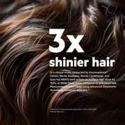 Revita High-Performance Hair Density Shampoo - 205ml (7 Fl Oz)
