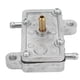 thumbnail image 1 of , 14 LPH 0115 481 Metal Robusto Alta Resistencia Para Motos De Nieve ANGGREK Fuel Pump Assembly, 1 of 8