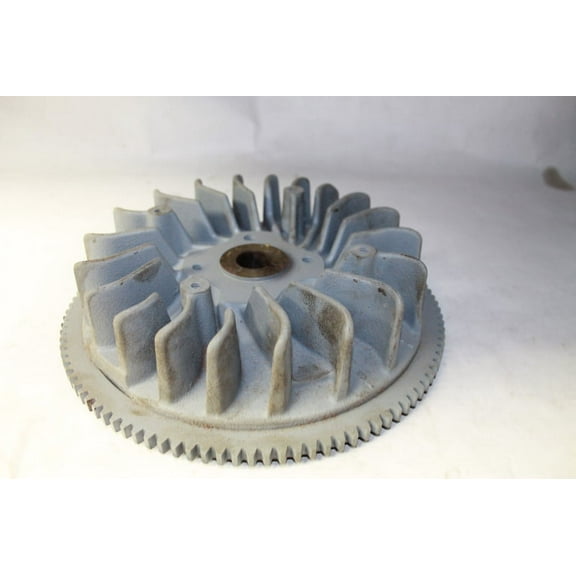 Kohler Parts 5202515-S Fly Wheel Engine KO-5202515S