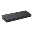 thumbnail image 1 of Estación de acoplamiento Kensington SD4750P Dual 4K 85W PD USB-C, 1 of 6
