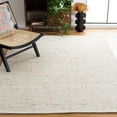 thumbnail image 2 of SAFAVIEH Natura Caelan Abstract Area Rug, Ivory, 5' x 8', 2 of 8