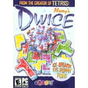 Take 2 Interactive 14475 Alexeys Dwice