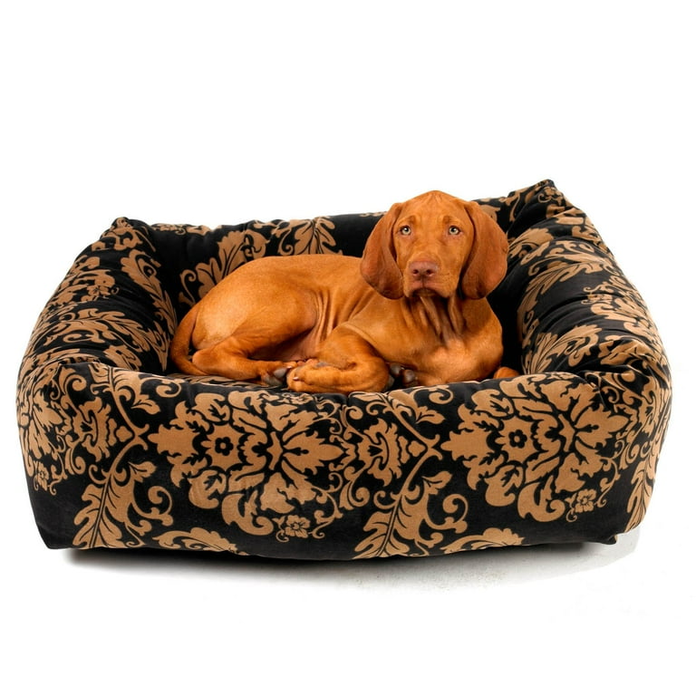 Dutchie dog bed hotsell