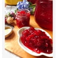 thumbnail image 4 of 50 Roselle Seeds Jamaican Sorrel Seeds Florida Cranberry Hibiscus Sabdariffa Rumex acetosa Sour Leaf Fruit Flower - PeavyTailor, 4 of 12