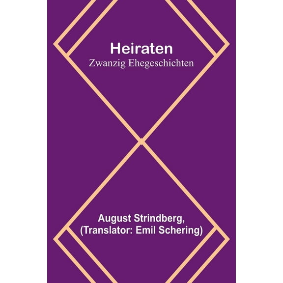 Heiraten: Zwanzig Ehegeschichten, (Paperback)