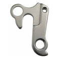 thumbnail image 1 of Bike Bicycle Rear Derailleur Hanger Tail Hook for Giant Ac for Boulder Vt, 1 of 6