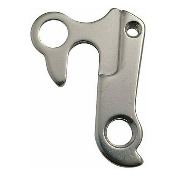 Bike Bicycle REAR DERAILLEUR HANGER Tail Hook for Giant AC for Boulder VT