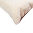 thumbnail image 4 of Nelson Sheepskin 2-Pack Pillows, 4 of 5