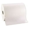 Enmotion Roll Towels, White, 10 In. X 800 Ft., 6 Rolls Per Case