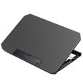 thumbnail image 1 of Gaming Laptop Cooler for 12-16 Inch Notebook Laptop Cooling Black, 1 of 1