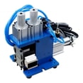 thumbnail image 3 of 3F Pneumatic Automatic Wire Stripping Machine 3FN Pneumatic Cable Twisting Peeling Machine Wire Cutting Stripper 3F Blade Cutter, 3 of 6