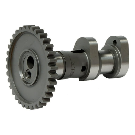 New Hot Cams Camshaft for KTM 250 SX-F (13-15), 250 XC-F (13-15) 3283-1E